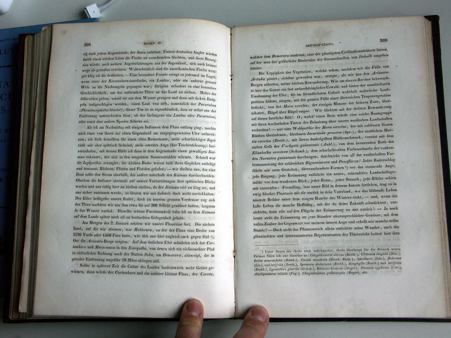 ZZ-RISC47,S.308 2. Januar